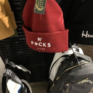 Meet your Posher, Bryan